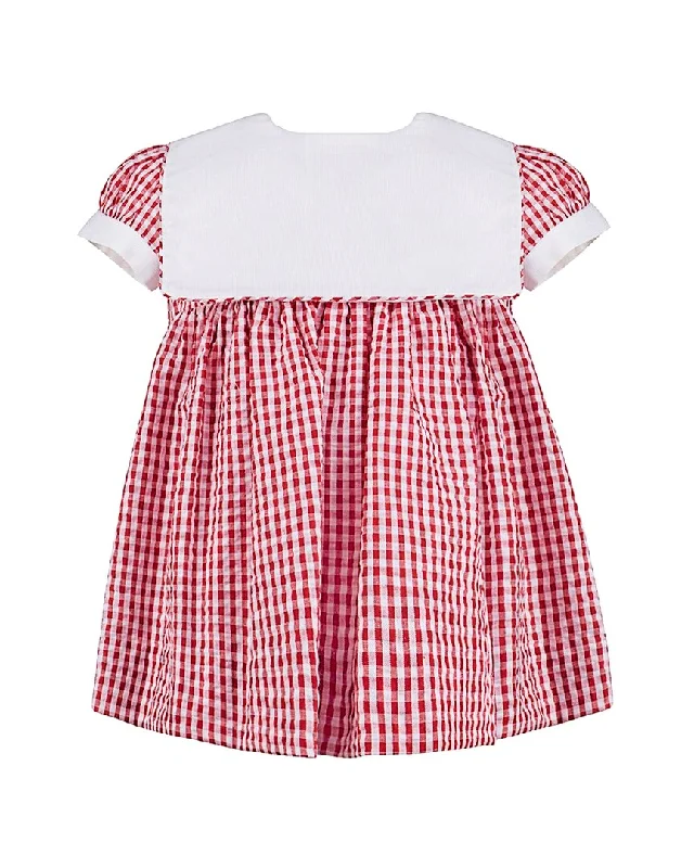 Carriage Boutique Dress