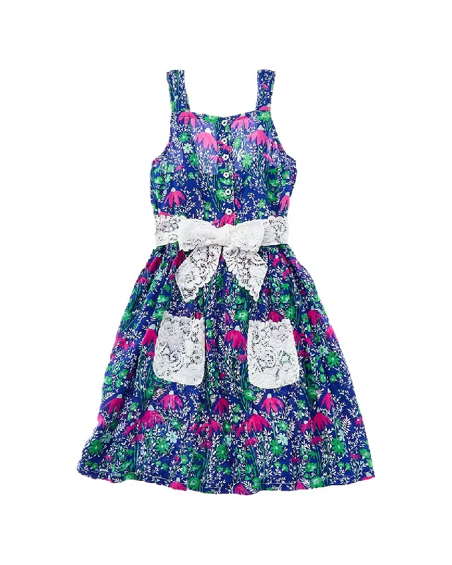 Walker&Wade Olivia Dress