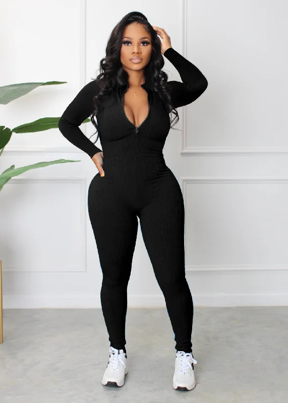 2764 Black
