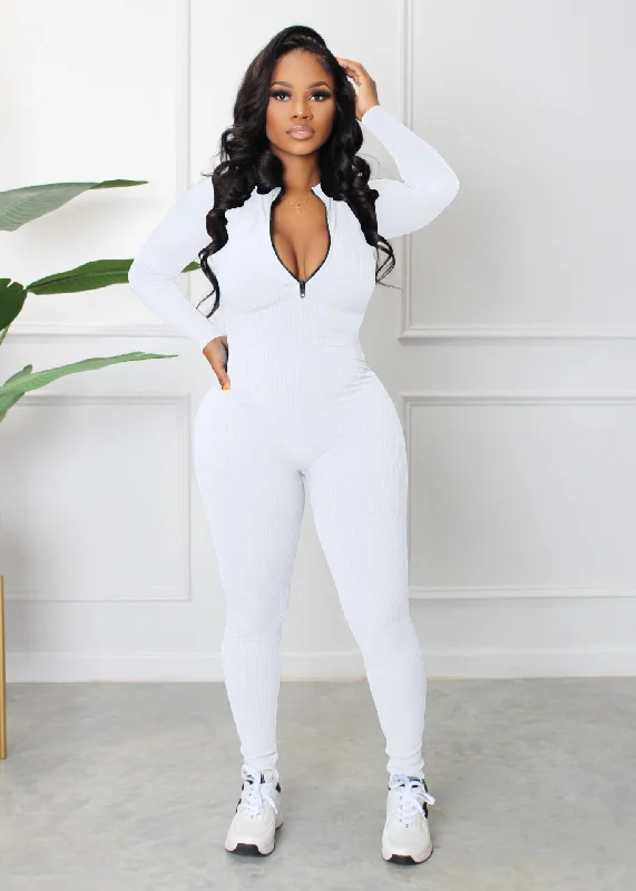 2764 White