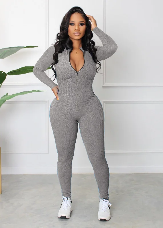 2764 dark gray