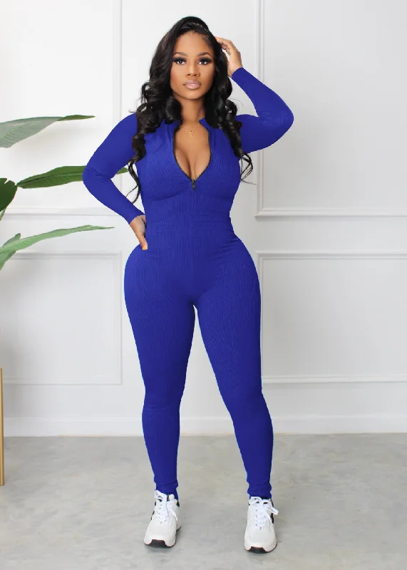 2764 Blue