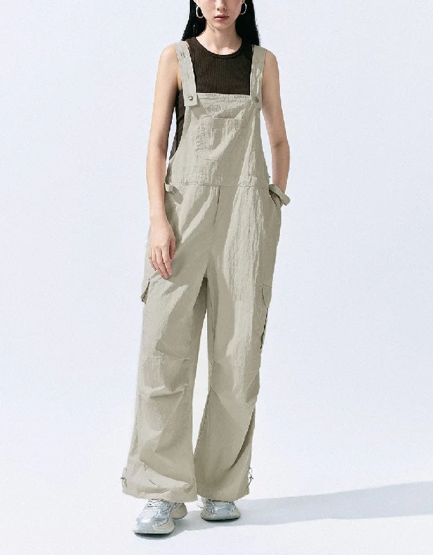 Light Khaki