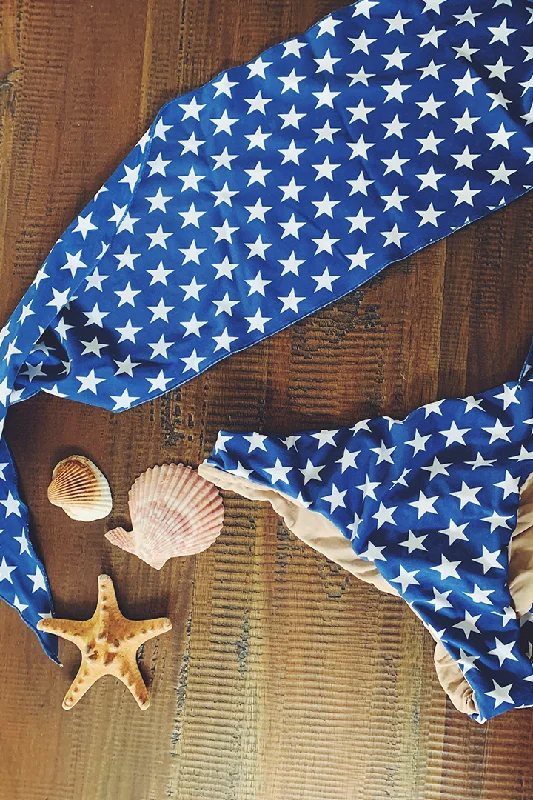 Cala Swimsuit
