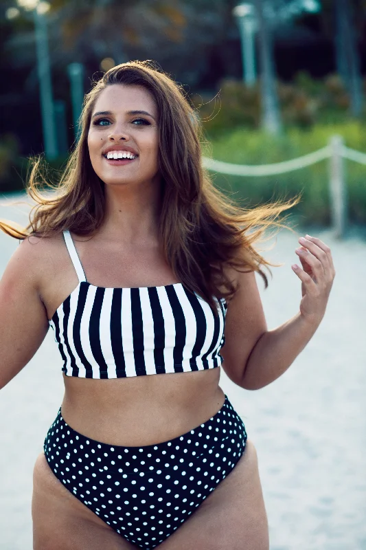 Helena Top