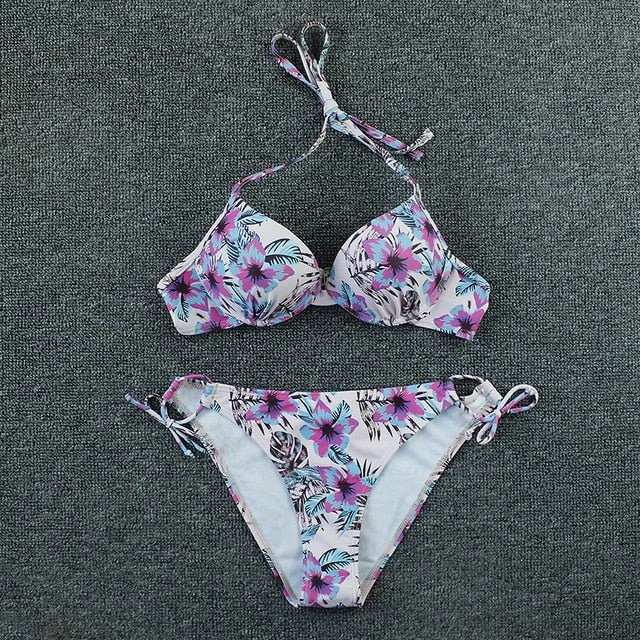 Print