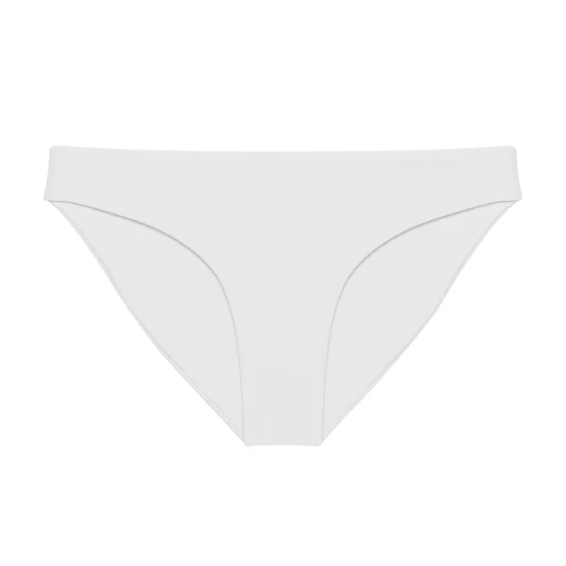 White Matte
