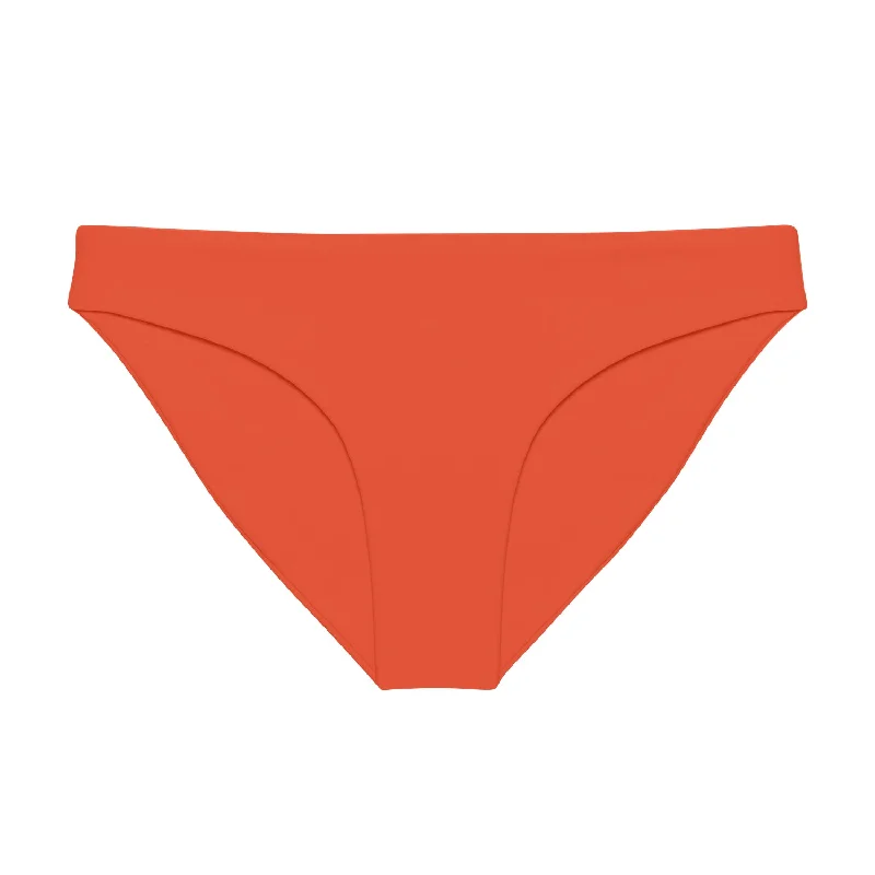Melon Matte