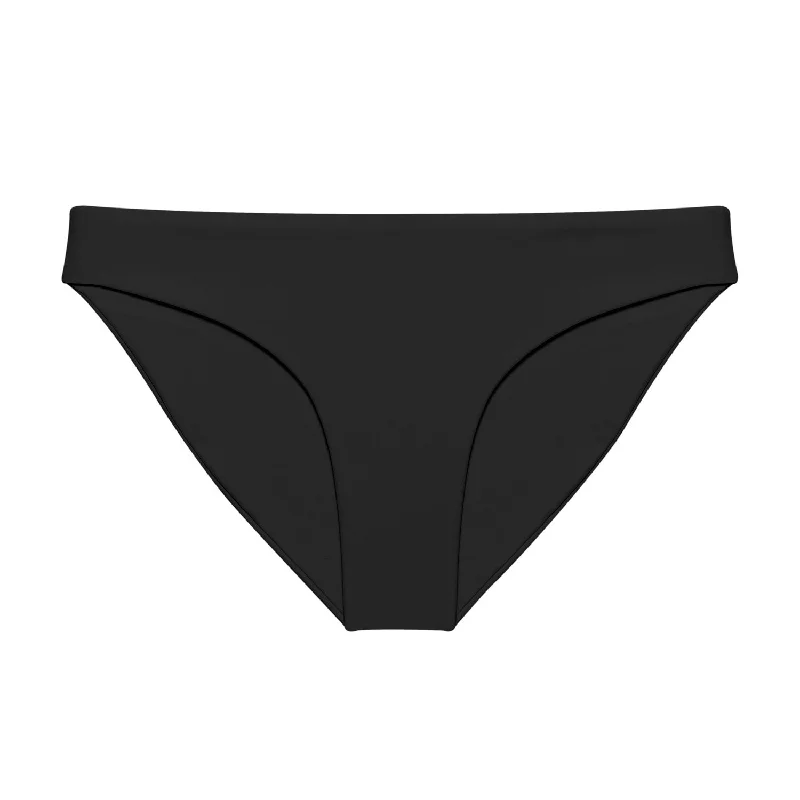 Black Matte
