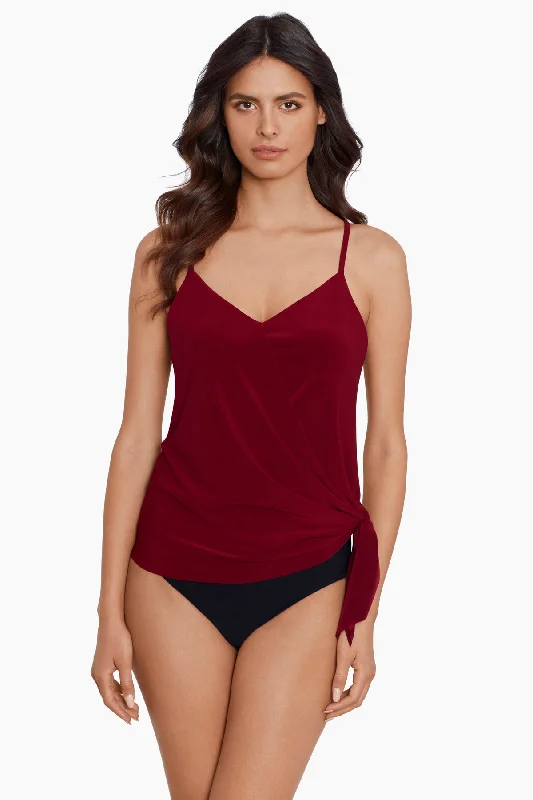 Merlot