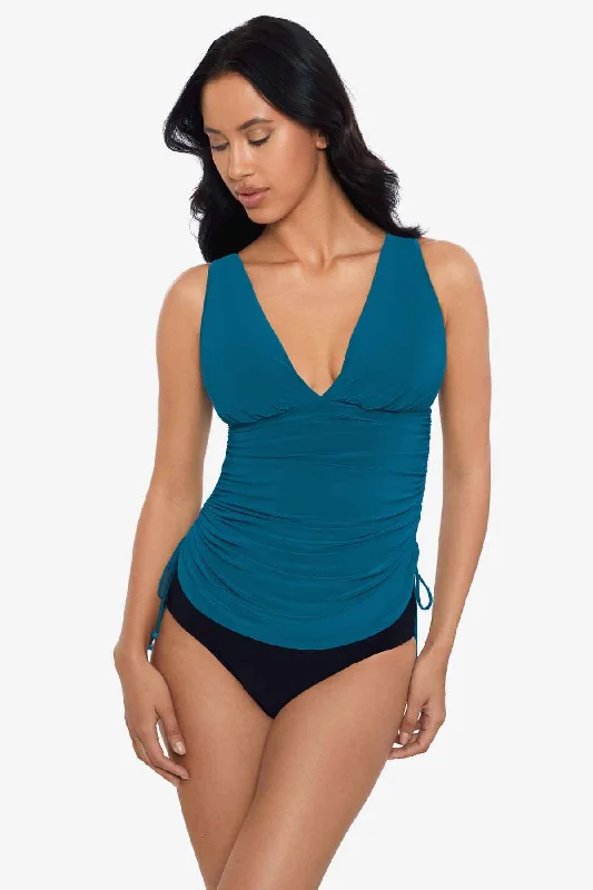 Mariana