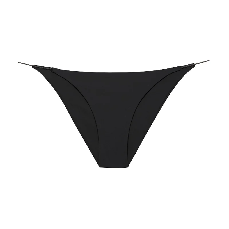 Black Matte