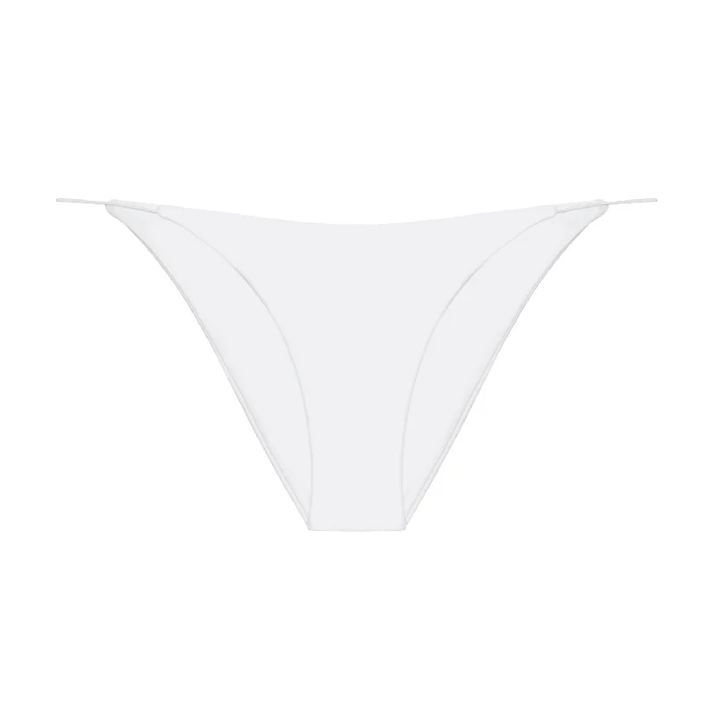 White Matte