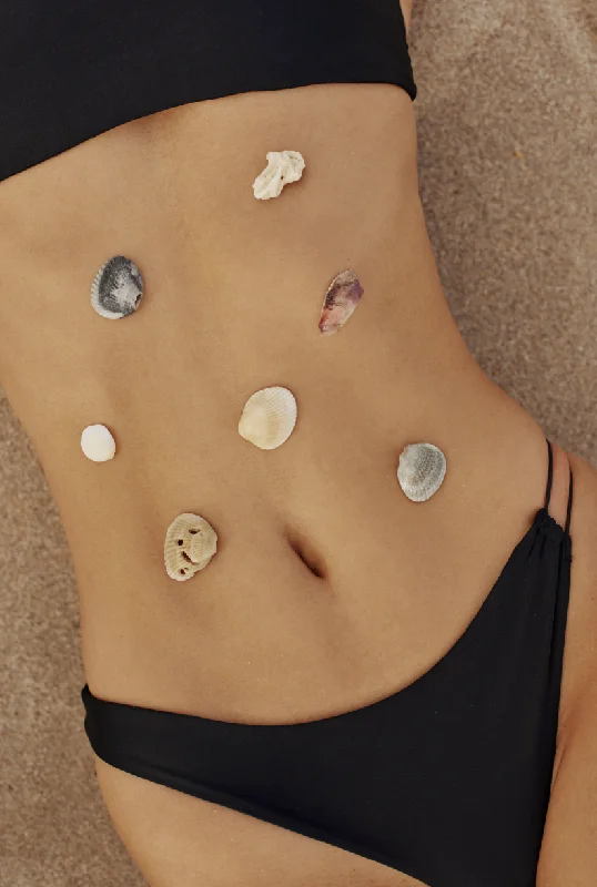 Micro Kai bottom