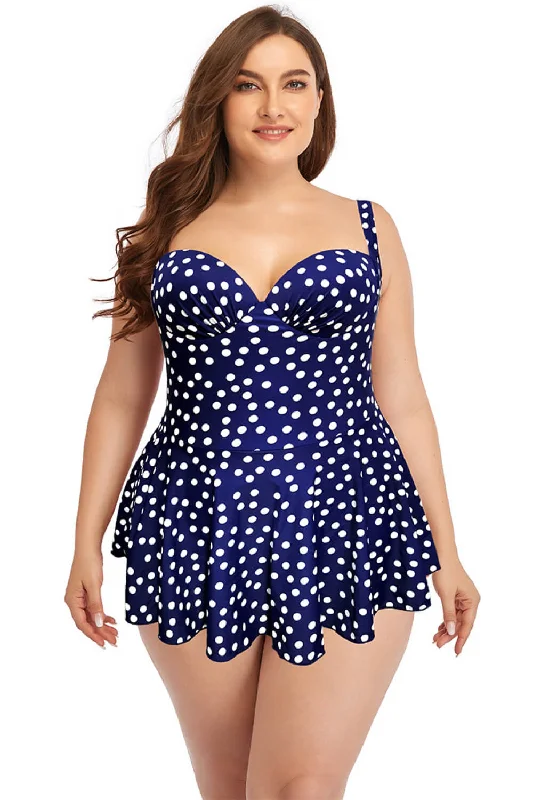 Dot