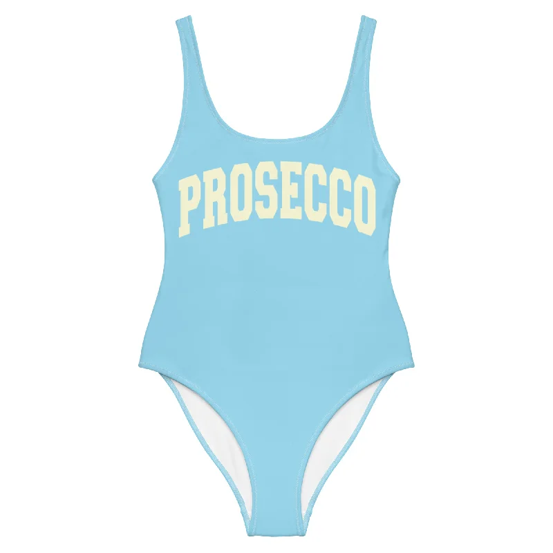 Prosecco Swimsuit - Baby