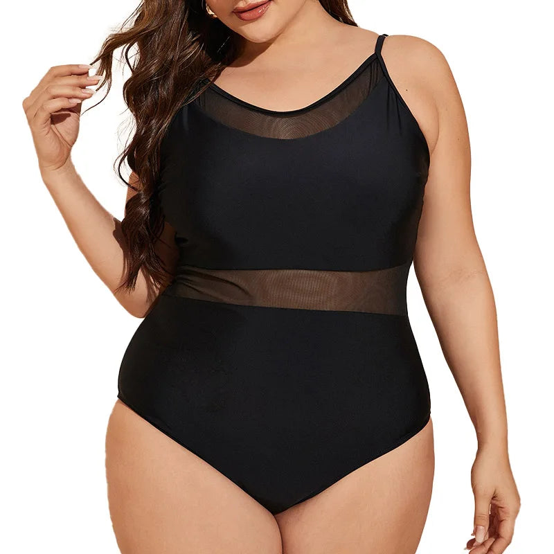 Black 3