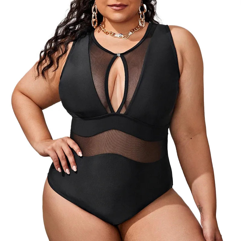 Black 1