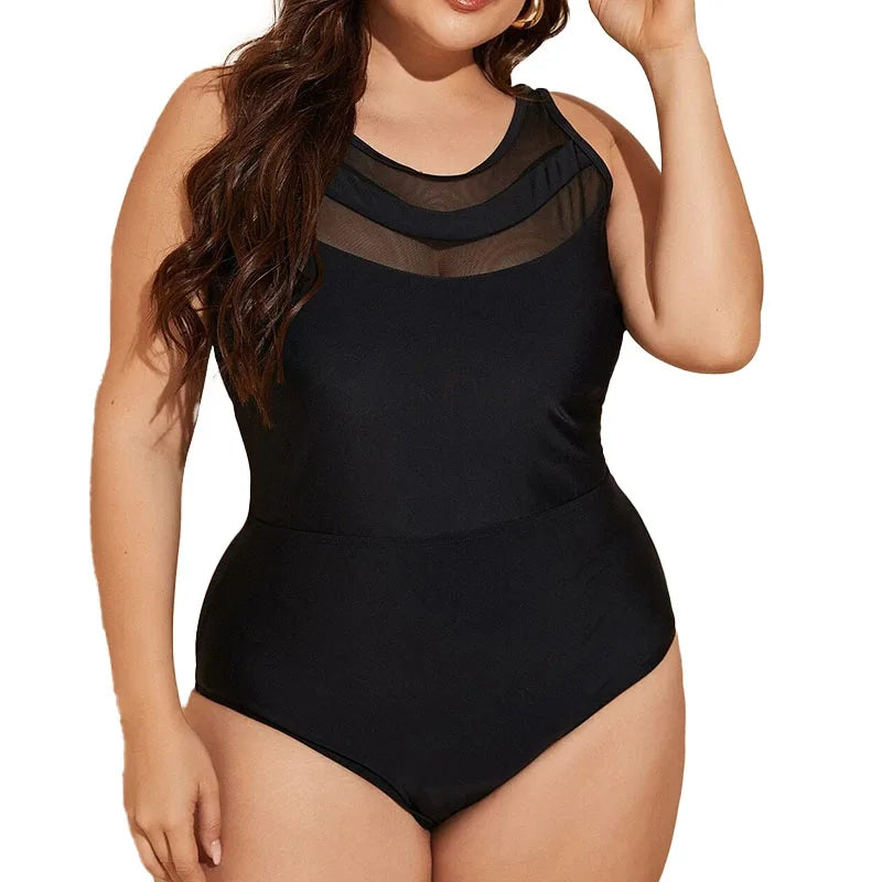Black 2
