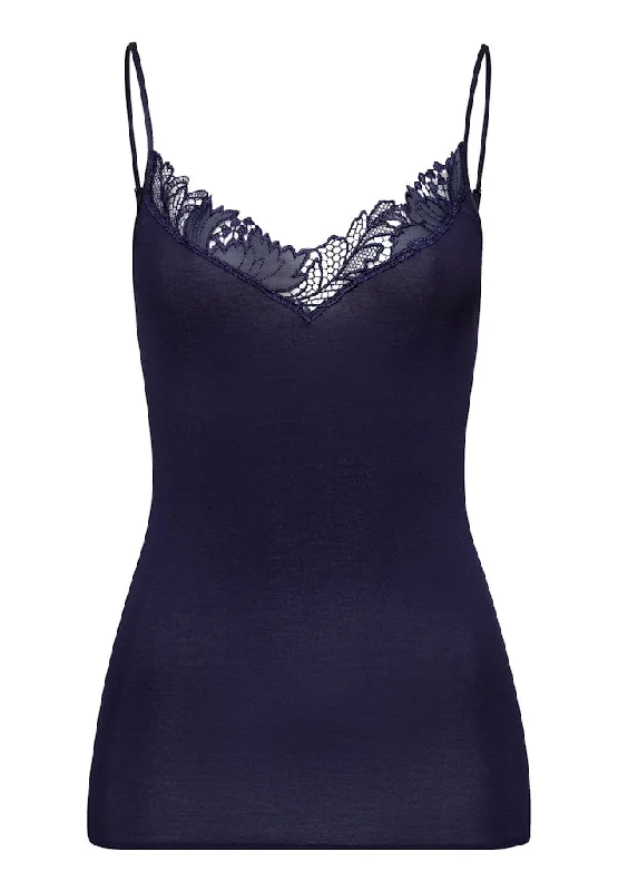 2621-evening-blue