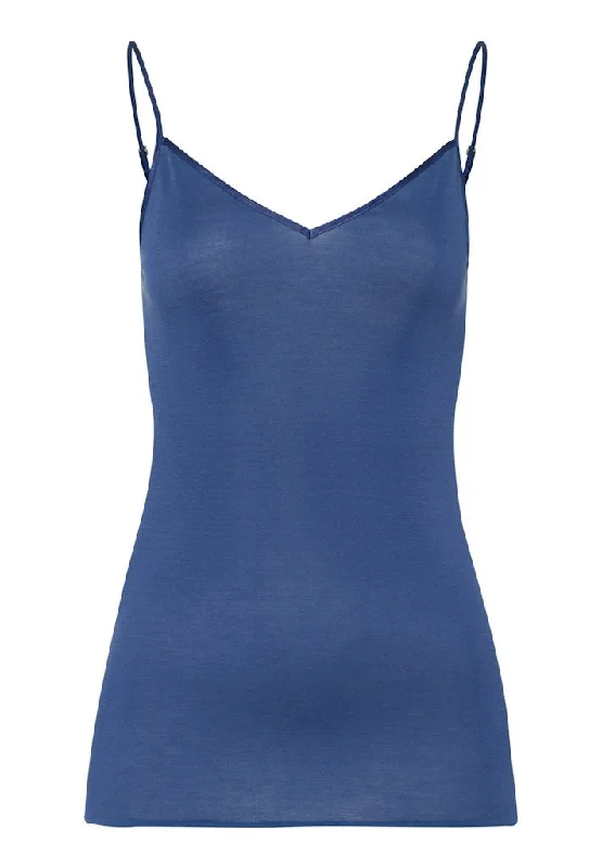 2604-true-navy