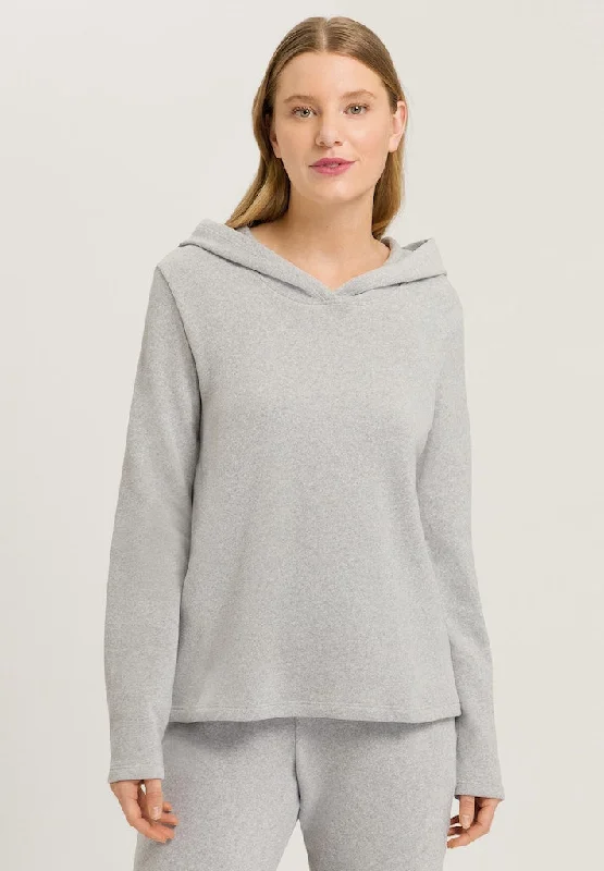 Easy Wear - Hoodie