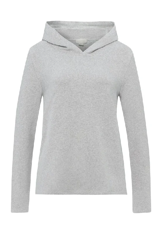 1259-classic-grey