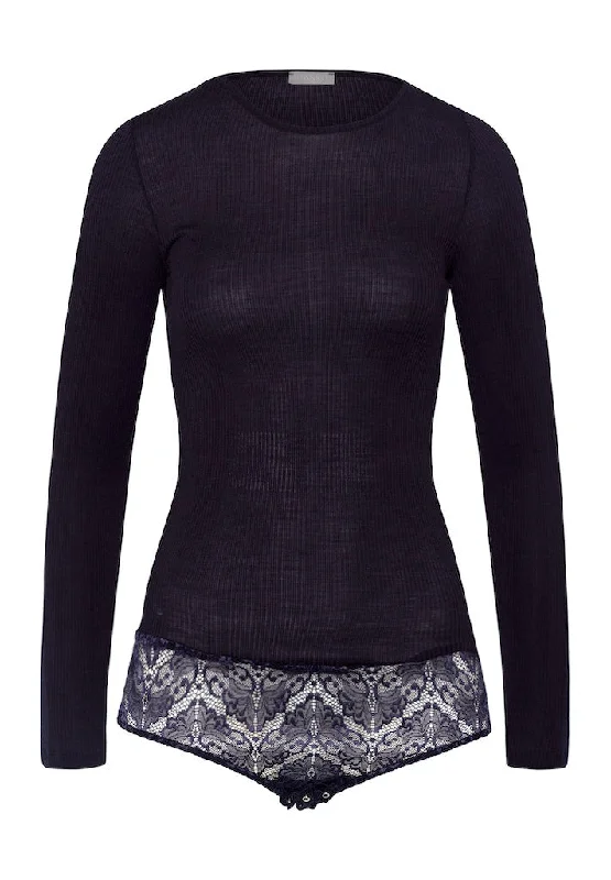 1610-deep-navy