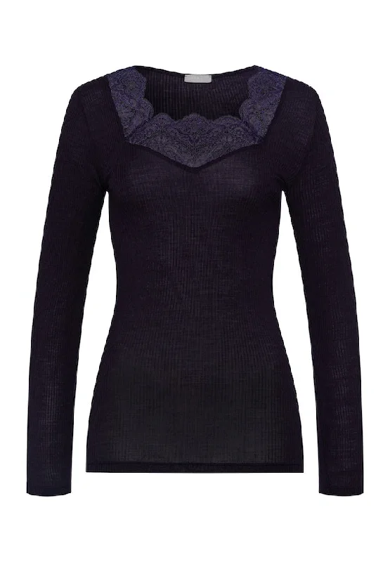 1610-deep-navy