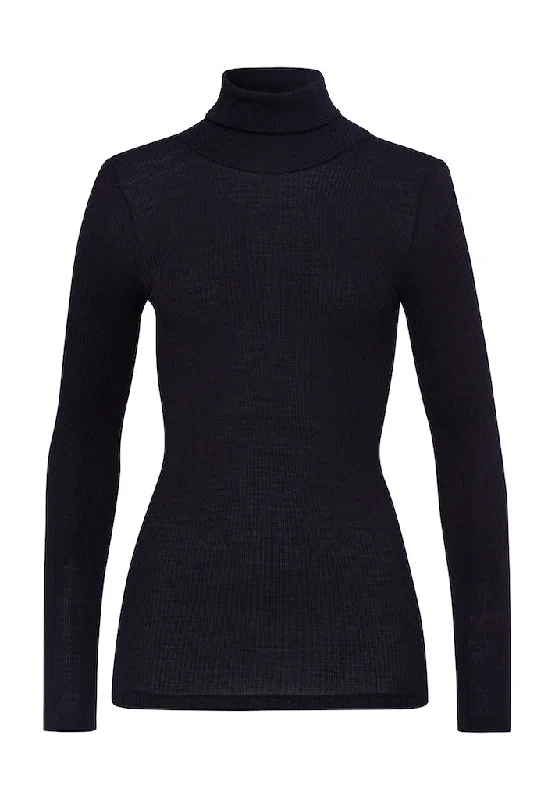 1610-deep-navy