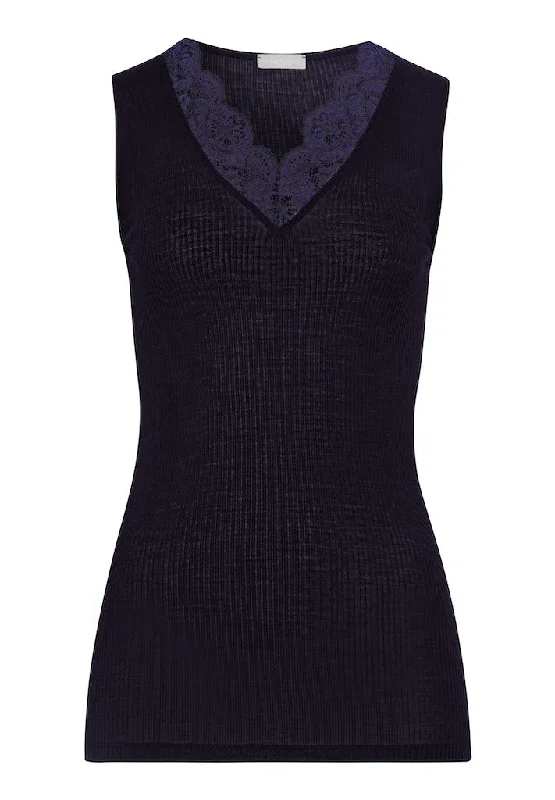 1610-deep-navy