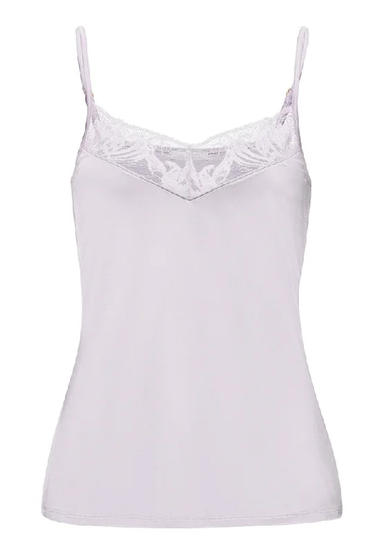2464-lilac-fog