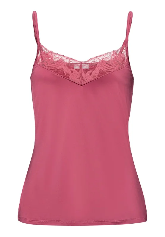2414-rose-wine
