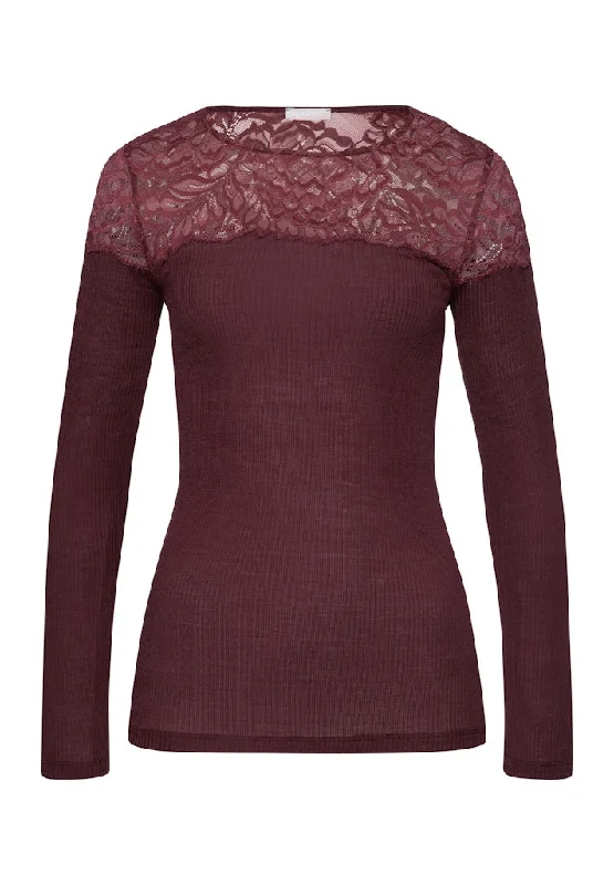 2483-deep-maroon