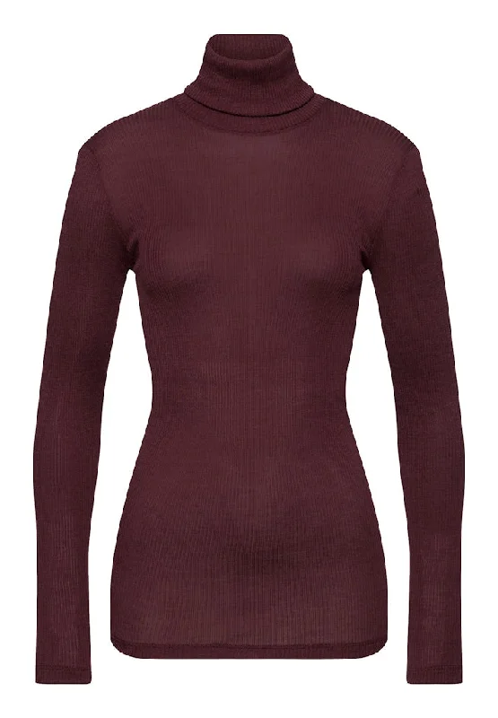 2483-deep-maroon