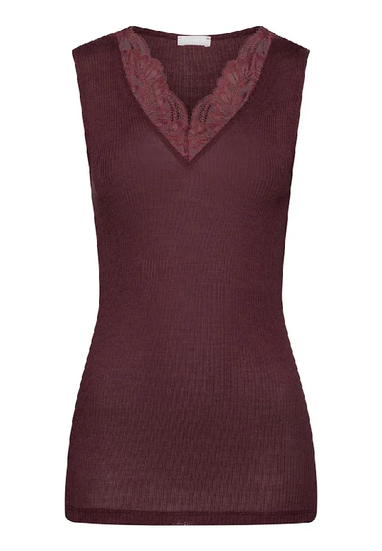 2483-deep-maroon