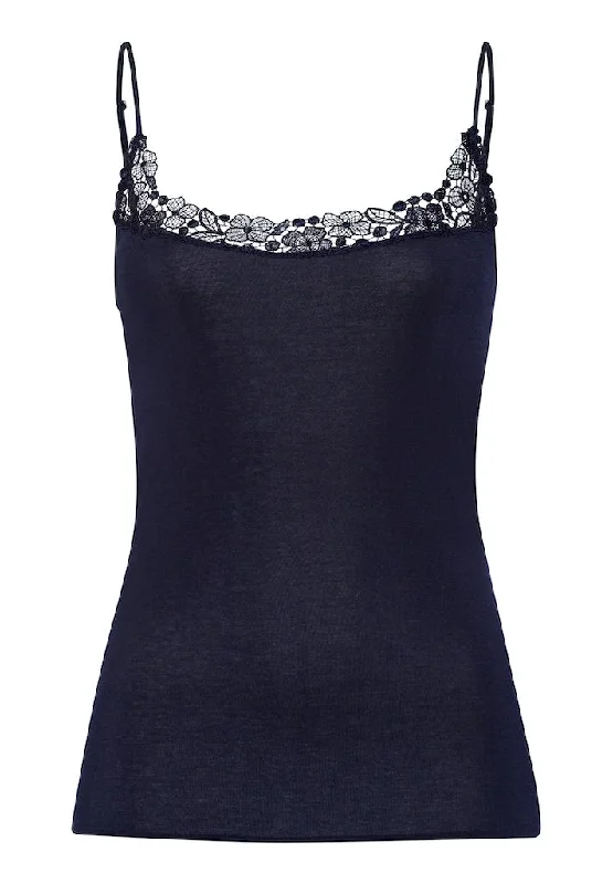1610-deep-navy