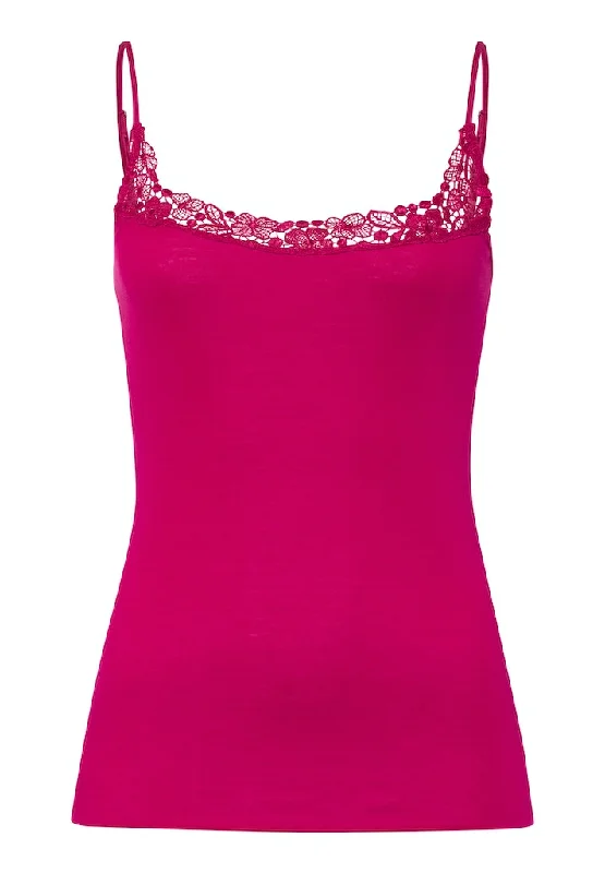 2462-fuchsia