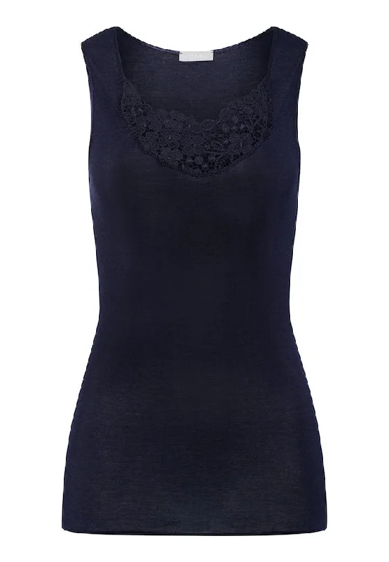 1610-deep-navy