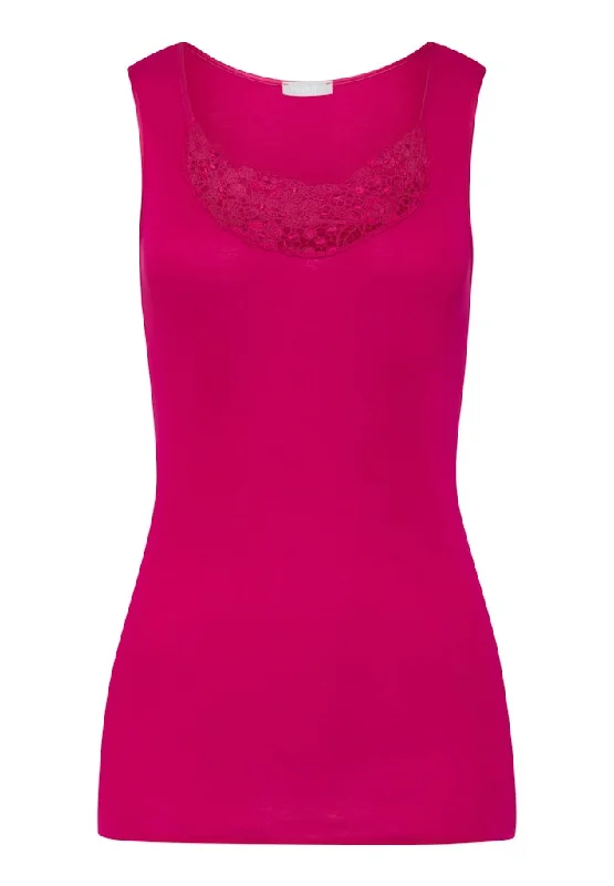 2462-fuchsia