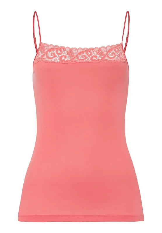 2309-porcelain-rose