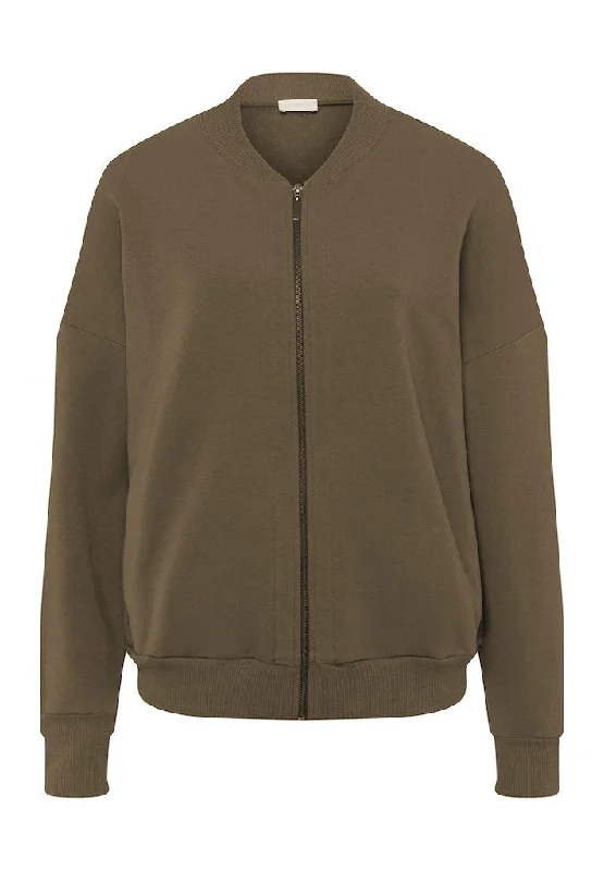 1775-olive