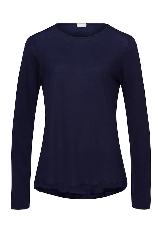2621-evening-blue