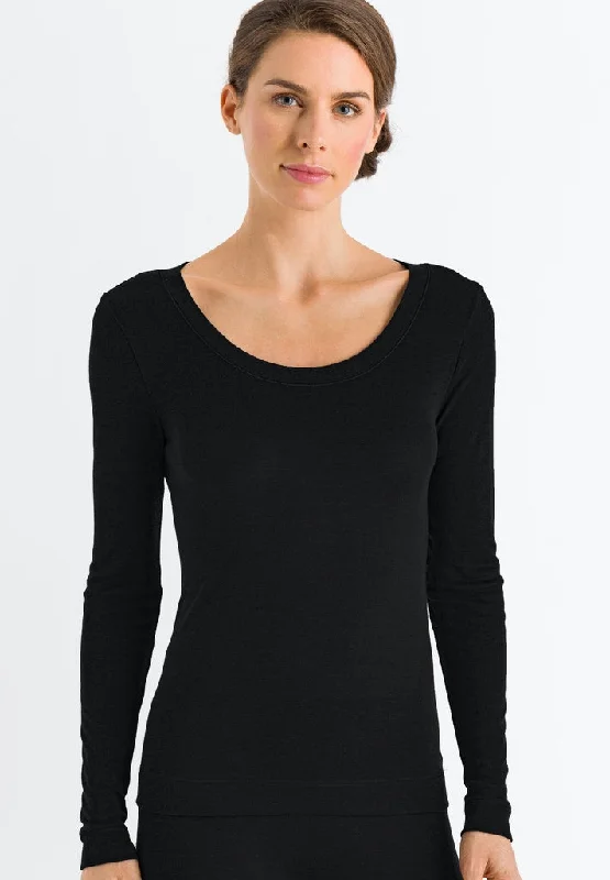 0019-black