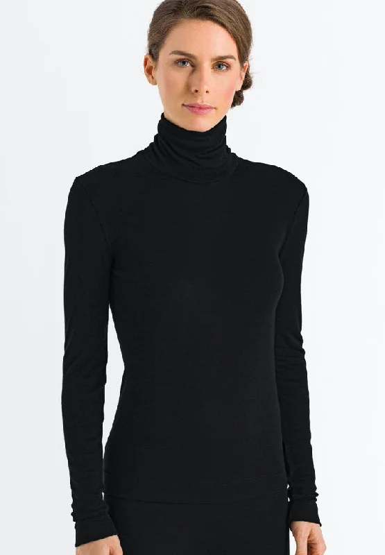 0019-black