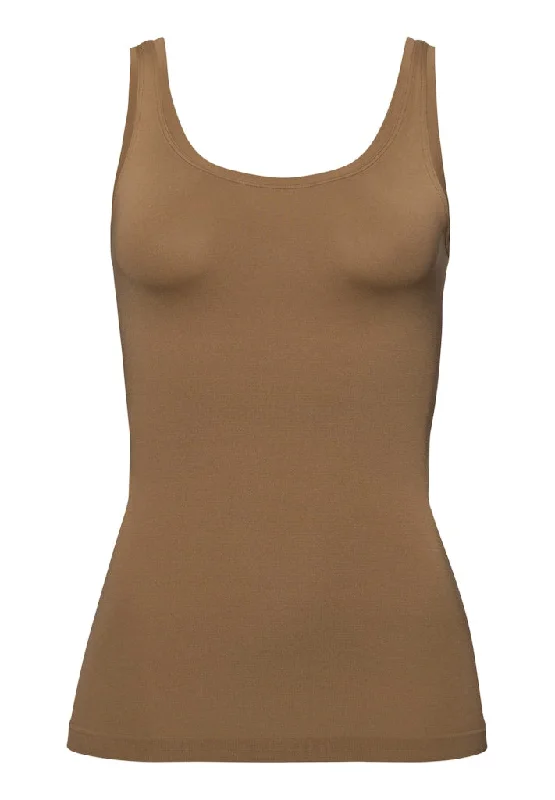 2821-walnut