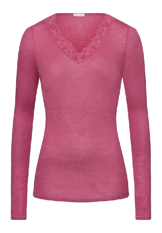 2414-rose-wine