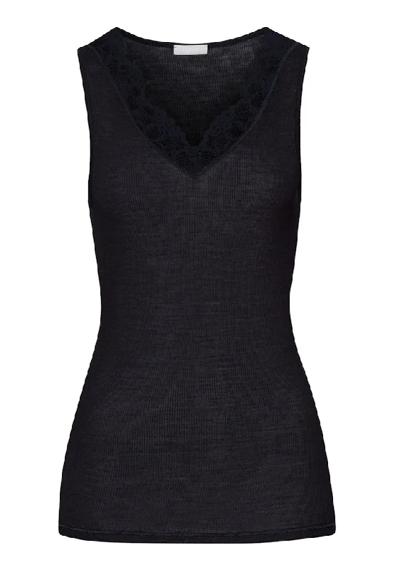 0019-black