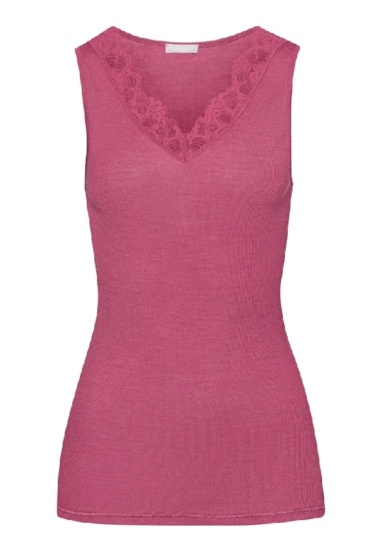 2414-rose-wine
