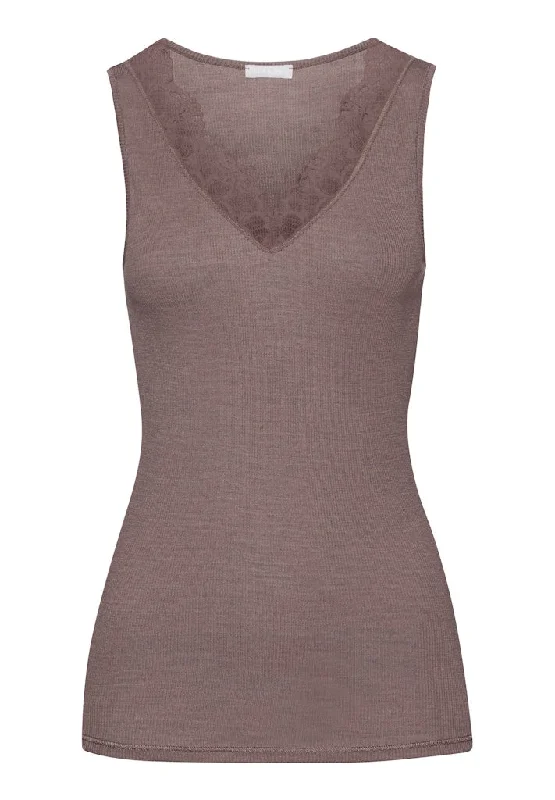 2756-stonewash